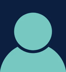 values of transparency