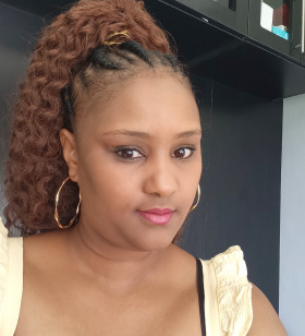 Tidimalo Lethale