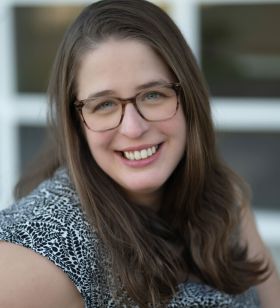 Laura Nyhuis