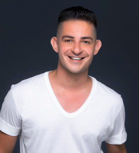 Chaker Khazaal