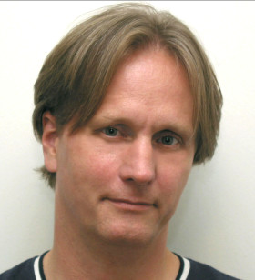 Dave Glud