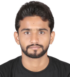 Muhammad Umar Mumtaz