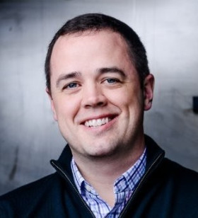 Erik Norsted