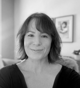 Lisa Young
