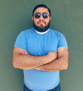 Ben Lopez