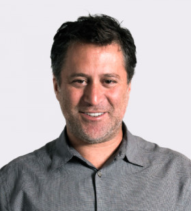 Dan Hirsch