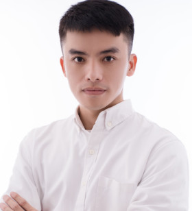 Huynh Cong Tan