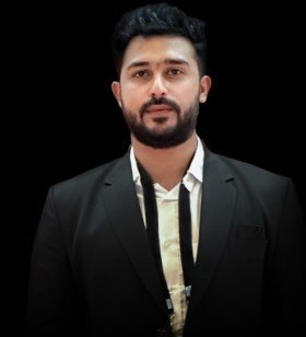 Aamir Mansuri