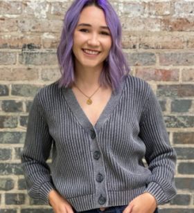 Meara McNitt