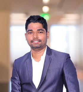 Vamshikrishna