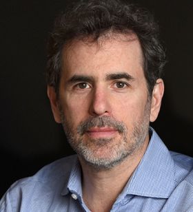 David