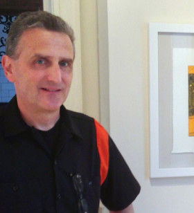 Bill Dolan