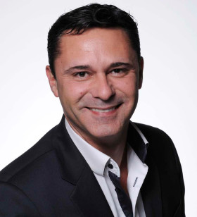 Frédéric POULET