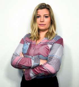 Robyn Pogodzinski