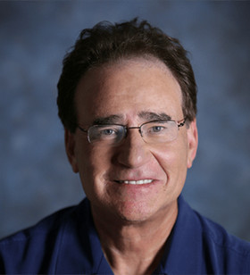 Arthur Cooper