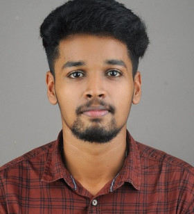 Ashwin