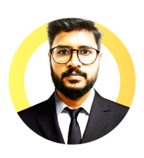 Bala Adalarasan