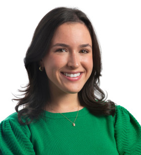 Amanda Weissman