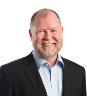 Mike Kuczkowski