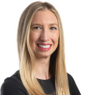Karen Urban