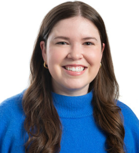 Lauren Silverstein