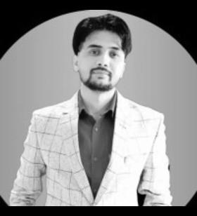 Sanjay Kushwaha