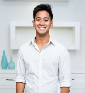 Danny Bui