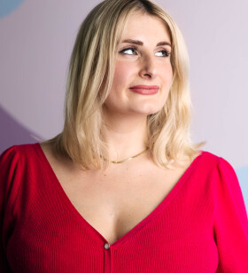 Sarah