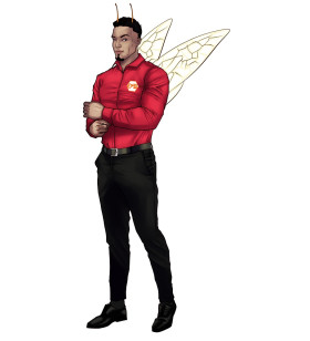 Alan