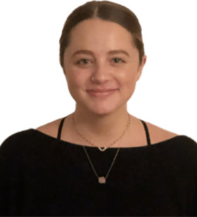 Shandi Miller