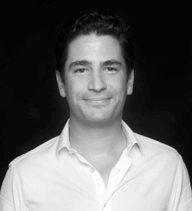 David Azar