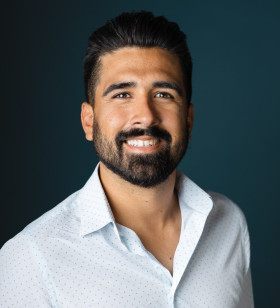 David Valencia