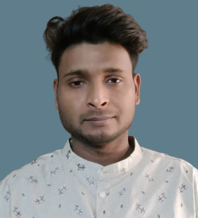 Prince Sharma