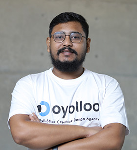 that it is driven by data-driven insights