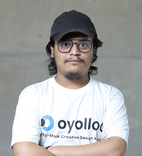 Minhaj Uddin
