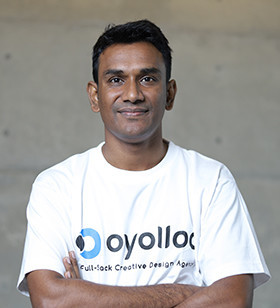 core proficiency in this sector is in WordPress