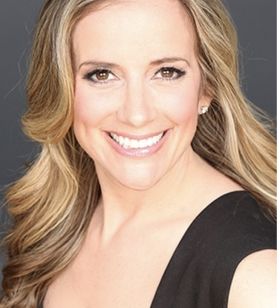Annie Pace Scranton