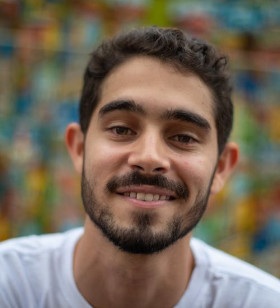 Roberto