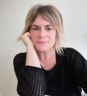 Inge Isasi