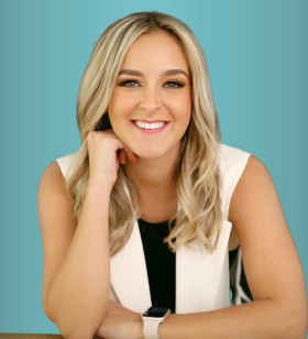 Valeree Johnson
