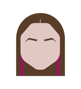 Regina