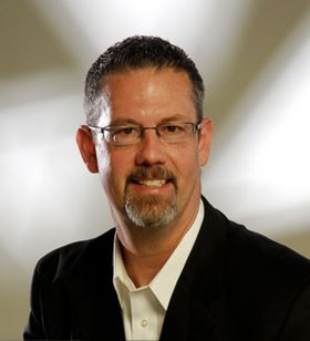 Curt Schultz