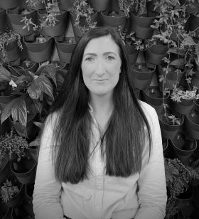 Francesca Hampshaw