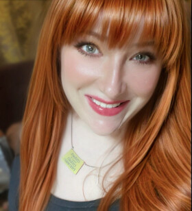 Beth O'Brien