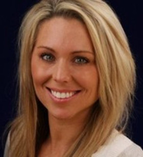 Amanda Penny