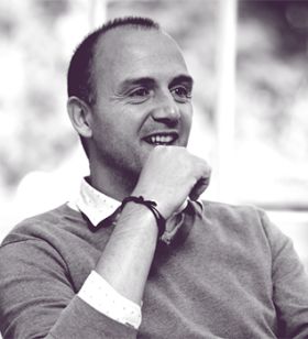 Adrian DiMambro