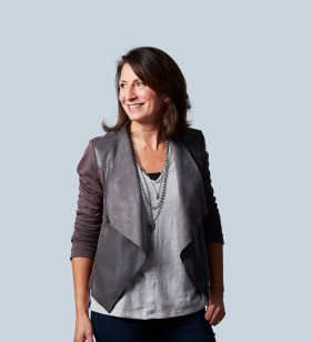 Jenifer Anhorn
