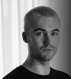 Nicolas Chambon