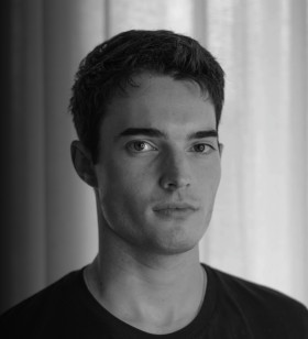 Cameron Manocheo