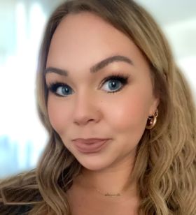 Amanda
